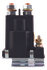 240-22242 by J&N - Solenoid 12V, 3 Terminals, Continuous