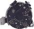 400-24260 by J&N - Alternator 12V, 180A, New