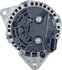 400-24274 by J&N - J&N Electrical Products Alternator Bosch 24V 90A Alt