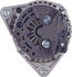 400-24276 by J&N - Alternator 12V, 140A, New