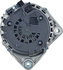 400-40164 by J&N - Alternator 12V, 220A, New