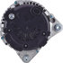 400-40165 by J&N - Alternator 12V, 180A, New