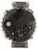 400-40171 by J&N - Alternator 12V, 140A, New