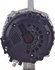 400-40125 by J&N - Alternator 12V, 150A, New