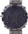 400-40131 by J&N - Alternator 12V, 180A, New
