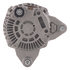 400-48208 by J&N - Alternator 12V, 110A, New