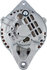 400-48240 by J&N - Alternator 12V, 70A, New