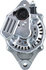 400-52484 by J&N - Alternator 12V, 45A, New