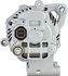 400-48253 by J&N - Alternator 12V, 75A, New