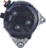 400-52509R by J&N - Alternator