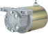 430-20094 by J&N - Pump Motor 12V