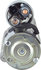 410-40064 by J&N - Starter 12V, 13T, PMGR, 1.3kW, New