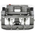 Centric 141.3301 Disc Brake Caliper Semi-Loaded Brake Caliper
