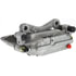 Centric 141.3301 Disc Brake Caliper Semi-Loaded Brake Caliper