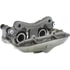 Centric 141.3301 Disc Brake Caliper Semi-Loaded Brake Caliper