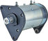 420-24002 by J&N - Generator 12V, 11A, 0.9kW / 1.21HP