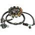 340-58041 by J&N - Stator 2 Leads