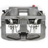 Centric 141.3301 Disc Brake Caliper Semi-Loaded Brake Caliper