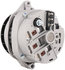 400-12752 by J&N - Alternator 12V, 140A, Delco CS144, New