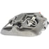 Centric 141.3301 Disc Brake Caliper Semi-Loaded Brake Caliper