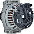 400-24268 by J&N - Alternator 24V, 100A, New