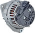 400-24273 by J&N - Alternator 24V, 150A, New
