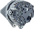 400-24271 by J&N - Alternator 12V, 180A, New