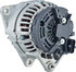 400-24274 by J&N - J&N Electrical Products Alternator Bosch 24V 90A Alt