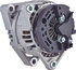 400-24276 by J&N - Alternator 12V, 140A, New