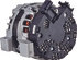 400-24260 by J&N - Alternator 12V, 180A, New