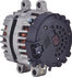 400-40125 by J&N - Alternator 12V, 150A, New