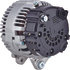 400-40165 by J&N - Alternator 12V, 180A, New