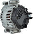 400-40167 by J&N - Alternator 12V, 150A, New