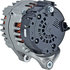 400-40100 by J&N - Alternator 12V, 180A, New