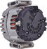 400-40131 by J&N - Alternator 12V, 180A, New