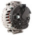 400-40171 by J&N - Alternator 12V, 140A, New