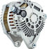 400-48214 by J&N - Alternator 12V, 110A, New