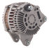 400-48208 by J&N - Alternator 12V, 110A, New