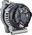 400-52500R by J&N - Alternator