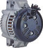 400-52508R by J&N - Alternator