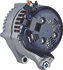 400-52509R by J&N - Alternator