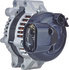 400-52510R by J&N - Alternator