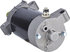 410-44145 by J&N - Starter 12V, 11T, CCW, New