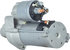 410-40065 by J&N - Starter 12V, 10T, CW, PMGR, 1.4kW, New