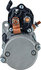 410-52443 by J&N - Starter 24V, 10T, CW, OSGR, Denso PA90S, 4.8kW, New