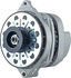 400-12422 by J&N - Alternator 12V, 140A, Delco CS144, New