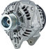 400-24274 by J&N - J&N Electrical Products Alternator Bosch 24V 90A Alt