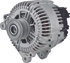 400-40165 by J&N - Alternator 12V, 180A, New