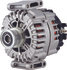 400-40131 by J&N - Alternator 12V, 180A, New