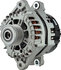 400-40156 by J&N - Alternator 12V, 130A, New